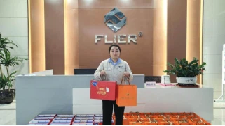 news-321-181 news-321-181