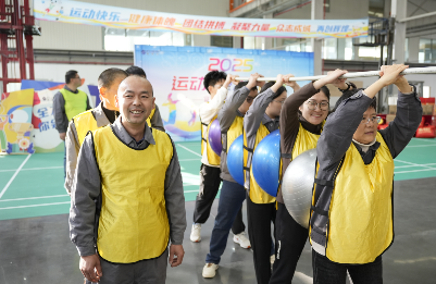 news-401-261 news-401-261