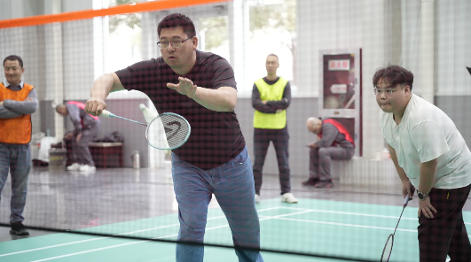 news-531-296 news-531-296