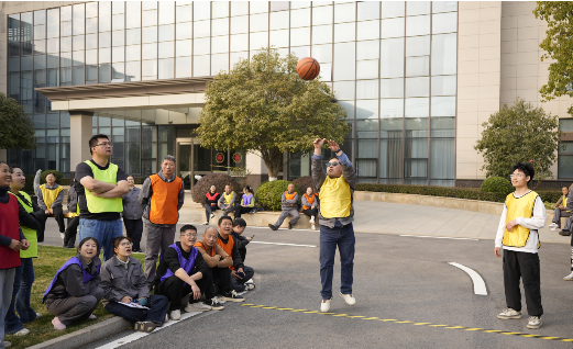 news-521-318 news-521-318